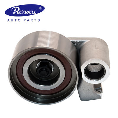 Automotive Engine Timing Belt Tensioner Assy 13505-0L010 13505-67040 13505-67041 13505-67042 for TOYOTA LAND CRUISER PRADO HIACE HILUX 1KD 2KD-FTV