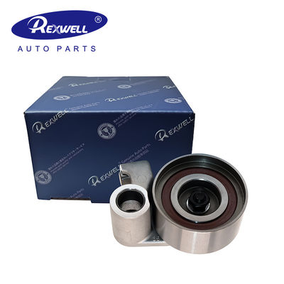 Hilux Toyota Auto Parts Tensioner Idler Pulley 13505-67042 13505-0L010 For 1KD-FTV 2KD-FTV 1KZ-TE