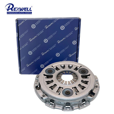 قطع غيار السيارات AISIN EXEDY CN-990 30210-3XN0A مجموعة غطاء شاشة المشبك لشركة NISSAN CAVARAN/URVAN NV350 E26 YD25 2015-