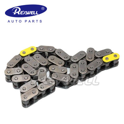Genuine Part Auto Engine Camshaft Timing Chain Kit KDK-218 13507-31010 13507-31020 for TOYOTA JAPAN CAMRY LEXUS 2GR 3GR-FE