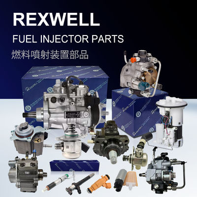 16672-MA70A Fuel Injector Return Pipe Leak Off Pipe For Nissan Navara Patrol Y61 ZD30 3.0L 