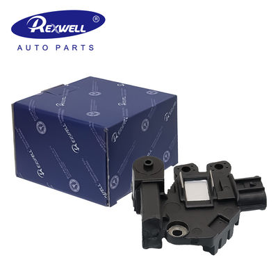 37370-2B300 قطع غيار السيارات مقيّم الجهد المختلف لـ Hyundai Kia RIO VELOSTER