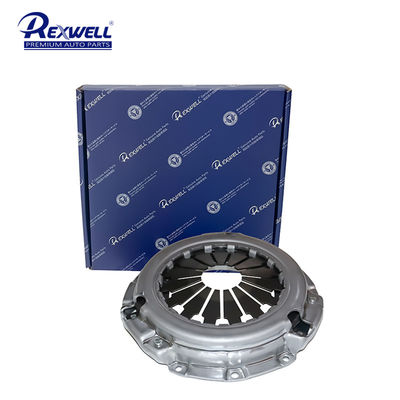 غطاء قرص المشبك 275 ملم 31210-36160 لـ Land Cruiser HJ75 قطع الغيار CTX-084