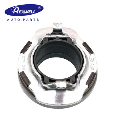 Clutch Release Bearing 41421-32000 For Hyundai Accent Elantra Kia Forte Rio Soul Clutch Kit