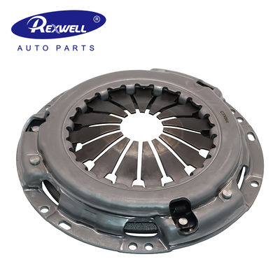 CTX-064 Clutch Pressure Plate For Toyota Hilux Hiace Innova 3L 5L Clutch Cover 31210-35120