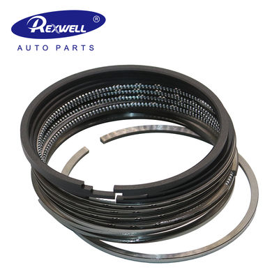 23040-2F930 23040-2F900 Engine Piston Ring Set For Hyundai Tuscon IX35 Kia Sportage D4HA
