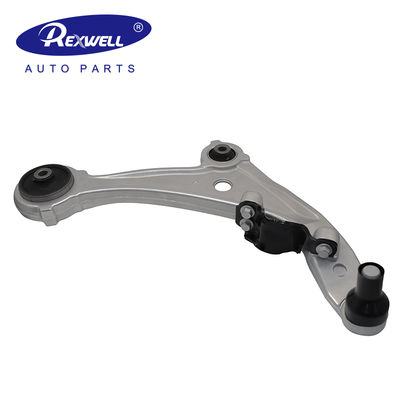 54500-JN00A 54500-JN01A 54500-JN02B Auto Suspension Control Arm for Nissan Altima Teana J32 J32EL J32GR 2008 