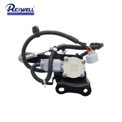 89405-60010 89405-60011 89405-60012 Auto Front Height Control Sensor for Toyota Land Cruiser 100 Lexus LX470