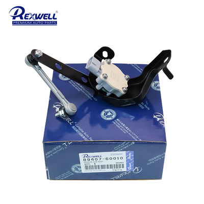 89407-60010 Auto Front Height Control Sensor for Toyota Land Cruiser 100  HDJ100 UZJ100 Lexus LX470