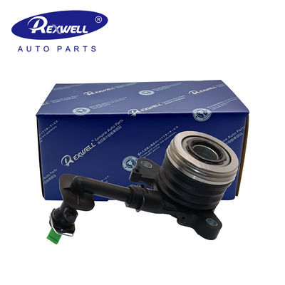 30620-00Q0E 30620-00Q0A 30620-00QAB 30620-BN700 306201586R Clutch central slave cylinder Hydraulic Clutch Release Bearing For Nissan