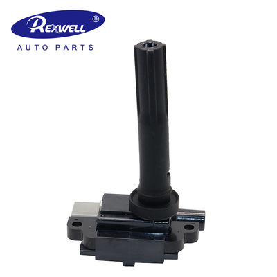 33400-62J00 Ignition Coil For Suzuki Alto Baleno Carry Swift Grand Vitara Ignis Wagon Liana 2009-2012 