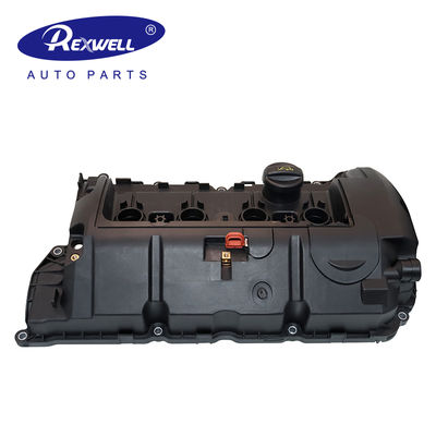 0248Q5 V757272480 Engine Valve Cover Repair Kit for Peugeot 207 208 308 Citroen BMW MINI