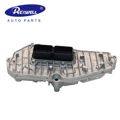 2015846 AE8Z7Z369E KTAE8P-7Z369-AD AE8Z7Z369F Transmission Control Unit EDC controller For Ford Focus Fiesta B-max Ecosport 2011-