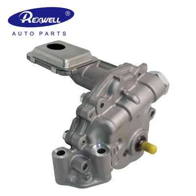 15100-28030 Diesel Engine Oil Pump Type for Toyota RAV4 Wish 1AZ 2AZ