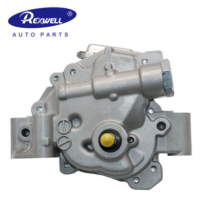 15100-28030 Diesel Engine Oil Pump Type for Toyota RAV4 Wish 1AZ 2AZ