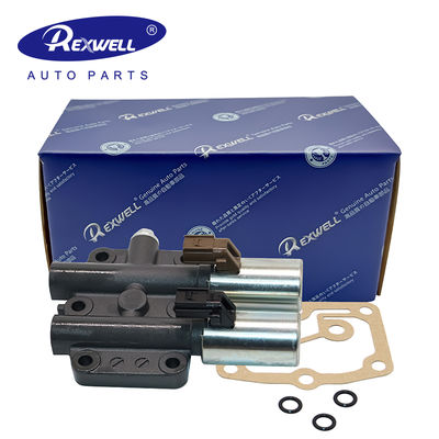 28250-R97-004 Transmission Solenoid Valve Fit For Honda Accord Odyssey Pilot RDX TSX