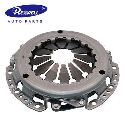 CS015 22400-78A21 Aisin Clutch Cover For Suzuki Carry Every