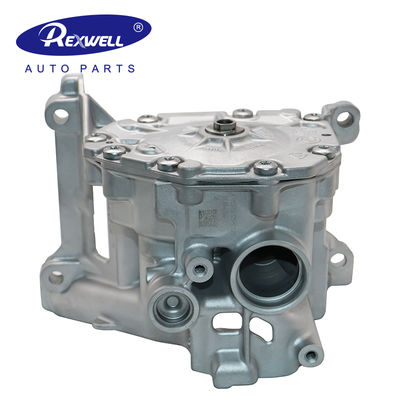 11418646454 OEM Engine Oil Pump for BMW X5 X6 X7 