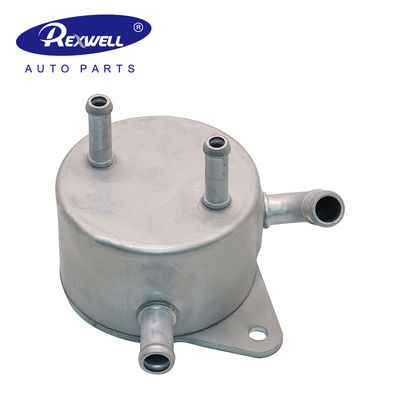 024000-6903 33493-42090 Transmission Oil Cooler for Toyota RAV4 2017