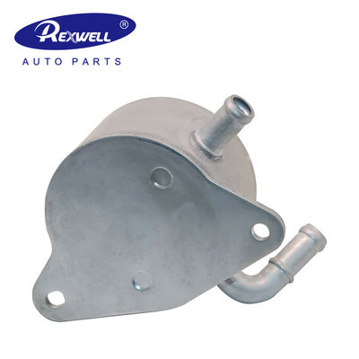 024000-6903 33493-42090 Transmission Oil Cooler for Toyota RAV4 2017