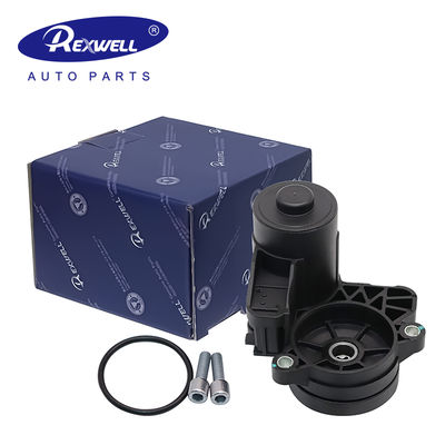 3Q0998281A Parking Brake Actuator Brake Caliper Housing Servomotor For Audi VW Passat Seat Skoda