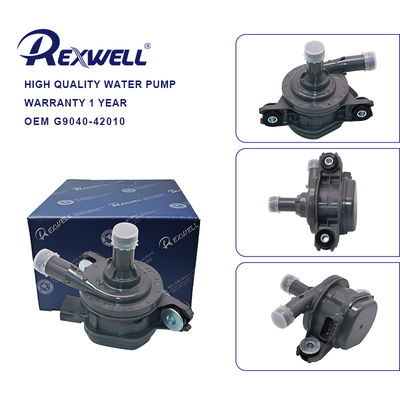 G9040- 42010 OEM Auto Engine Water Pump For Toyota RAV4 Sienna Lexus NX350h