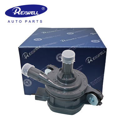 G9040- 42010 OEM Auto Engine Water Pump For Toyota RAV4 Sienna Lexus NX350h