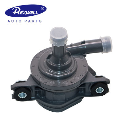 G9040- 42010 OEM Auto Engine Water Pump For Toyota RAV4 Sienna Lexus NX350h