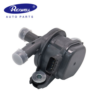 G9040- 42010 OEM Auto Engine Water Pump For Toyota RAV4 Sienna Lexus NX350h