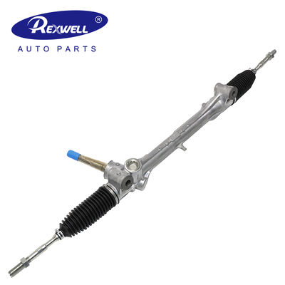 45510-47140 45510-47150 Steering Rack Steering Gear RHD for Toyota Prius ZVW50 ZVW5# 