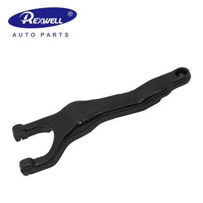 31204-60090 Auto Clutch Release Fork For Toyota Hilux Hiace Land Cruiser