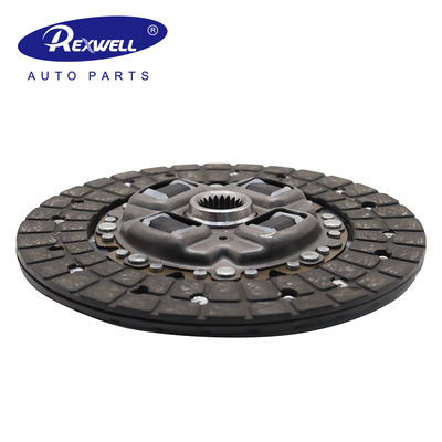 31250-12090 31250-12110 31250-12111 Auto Clutch Disc Clutch kit For Toyota Corolla Avensis