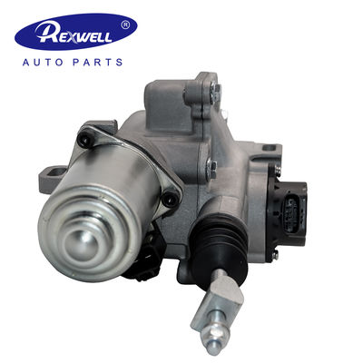 31360-64010 31360-64011 Auto Transmission Clutch Actuator Assy For Toyota Corolla Verso Auris