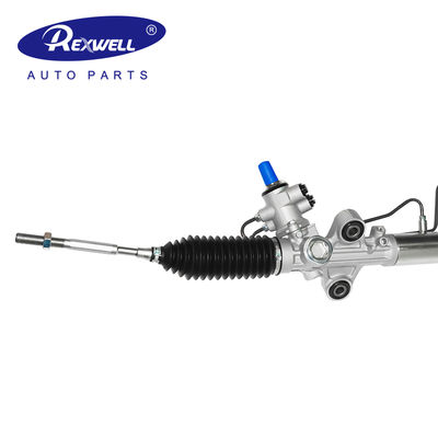 44200-26500 44200-26501 44200-26550 44200-26051 44200-26551 Power Steering Rack for Toyota Hiace 4WD