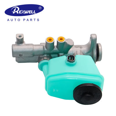 47201-3D360 Brake Master Cylinder For Toyota 4Runner Hilux Surf