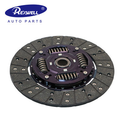 30100-VK008 High Quality Clutch Plates Clutch Disc for Nissan Pickup NP300 D22