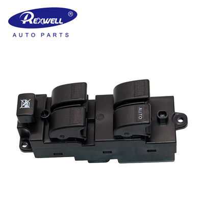 AB39-14540-AB RHD AB39-14540-BB Auto Power Window Switch LHD for Ford Ranger Mazda BT50 