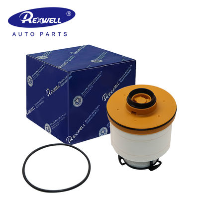 23390-0L070 High Quality Diesel Fuel Filter for Toyota Hilux Revo 1GD 2GD Innova