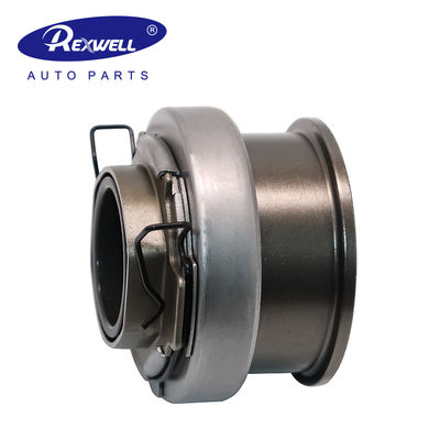 31230-60200 High Quality Clutch Release Bearing for Toyota Land Cruiser HZJ7# HZJ05 HDJ100