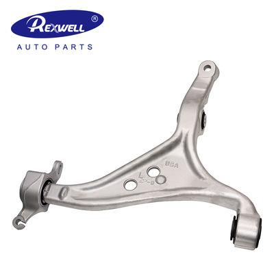 A1663300107 A1663300207 OEM Suspension Lower Control Arm Swing Arm Left and Right For Mercedes Benz W166 ML500 ML250 GLE350 ML300 GLE400