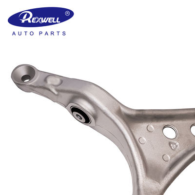 A1663300107 A1663300207 OEM Suspension Lower Control Arm Swing Arm Left and Right For Mercedes Benz W166 ML500 ML250 GLE350 ML300 GLE400