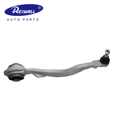 A2043307311 2043307311 A2043307411 Auto Suspension System Control Arm Front Lower Trailing Arms for Mercedes Benz W204 W207 