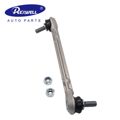 A2123202689 2123202689 Front Right Stabilizer Bar Suspension Link Rod For Mercedes Benz E-Class W212