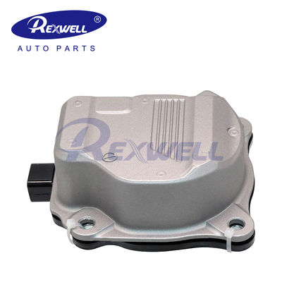 16032-F0010 16032-F0012 Engine Coolant Electric Water Pump for Toyota Highlander Camry RAV4 Avalon Sienna Lexus ES300H