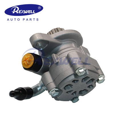 44310-35610 44310-0K010 44310-0K020 44310-35530 44320-0K040 Power Steering Pump For Toyota Hilux Innova