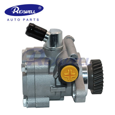 44310-60500 44310-60530 Power Steering Pump For Toyota Land Cruiser 200 1VD VDJ200 UZJ200 GRJ200 UZJ200 