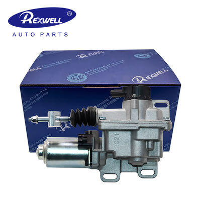 2012-2015 تويوتا كورولا أوريس فيرسو 31360-12030 محرك تشغيل شفرة ناقل الحركة التلقائي