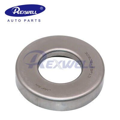 30502-69F10 30502-69F00 RCT4000SA 500100010 Clutch Release Bearing FOR Nissan Urvan Navara D40