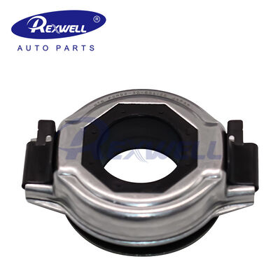 Clutch Release Bearing 30502-1W716 30502-1W718 For Nissan Almera