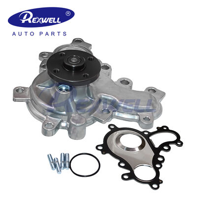 16100-39555 WPT-188 Engine Water Pump For Toyota Land Cruiser UZJ200 URJ200 GRJ200 VDJ200 Lexus GX460
